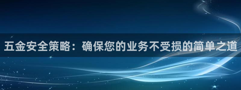 青娱娱乐琳琅导航