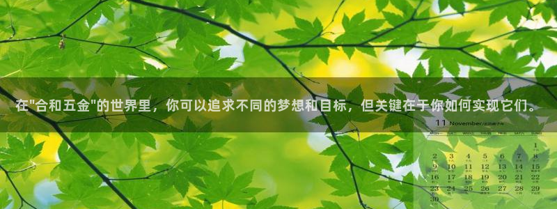 琳琅国际娱乐会所地址