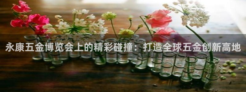 琳琅AV娱乐