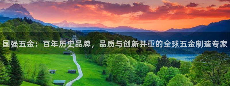 琳琅娱乐在哪直播