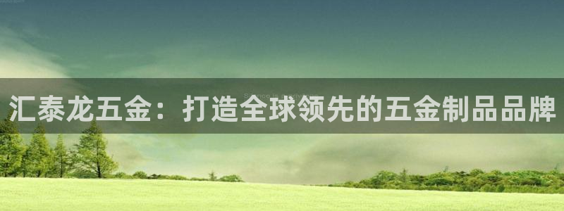 琳琅娱乐机器人