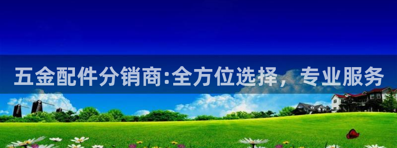 娱乐 从琳琅榜开始